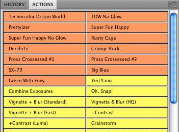 actions-palette-button-mode
