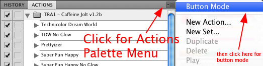 enter-button-mode