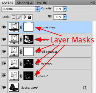 layer-masks