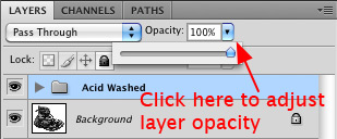 layer-opacity