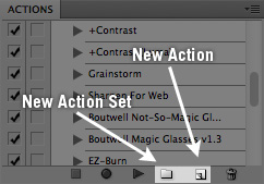 new-action-and-action-set2