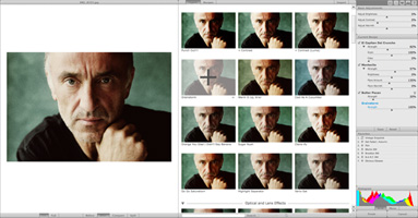 radlab-screenshot-200px-high