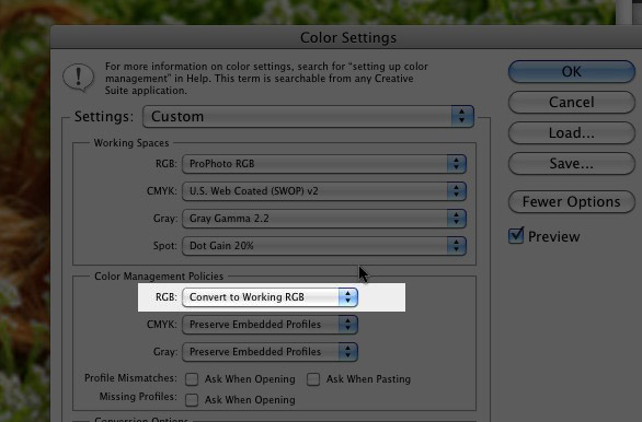 rgb-convert-to-working