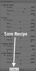 save-recipe