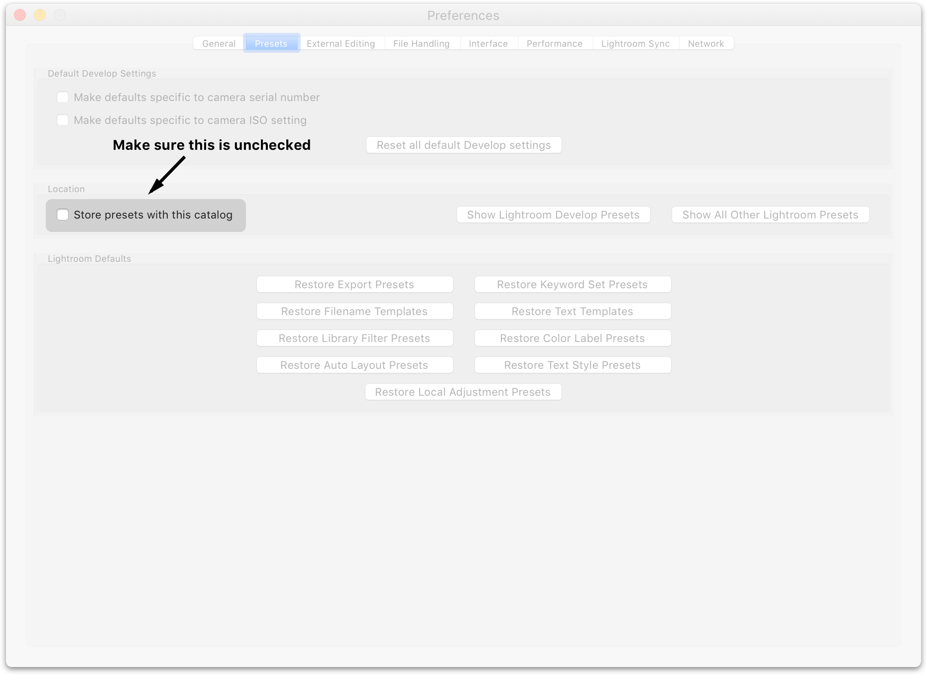 Lightroom_Catalog_Preferences.png