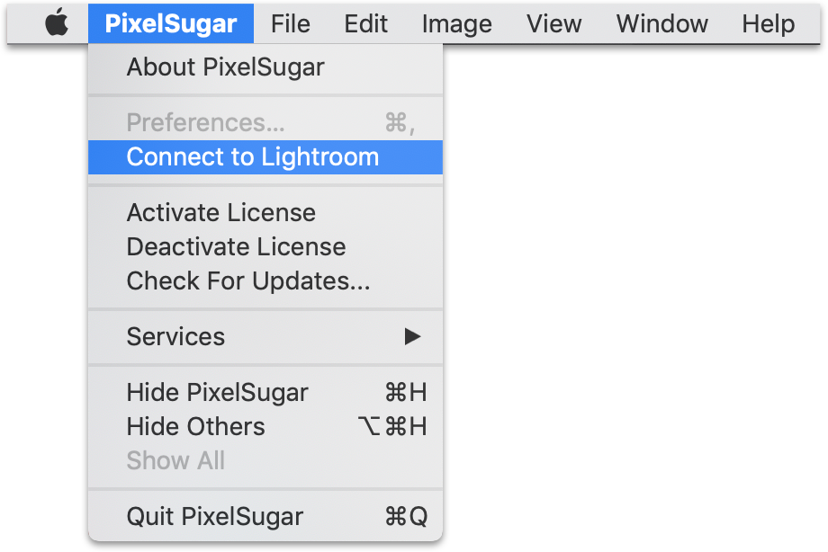 Connect_To_Lightroom.png