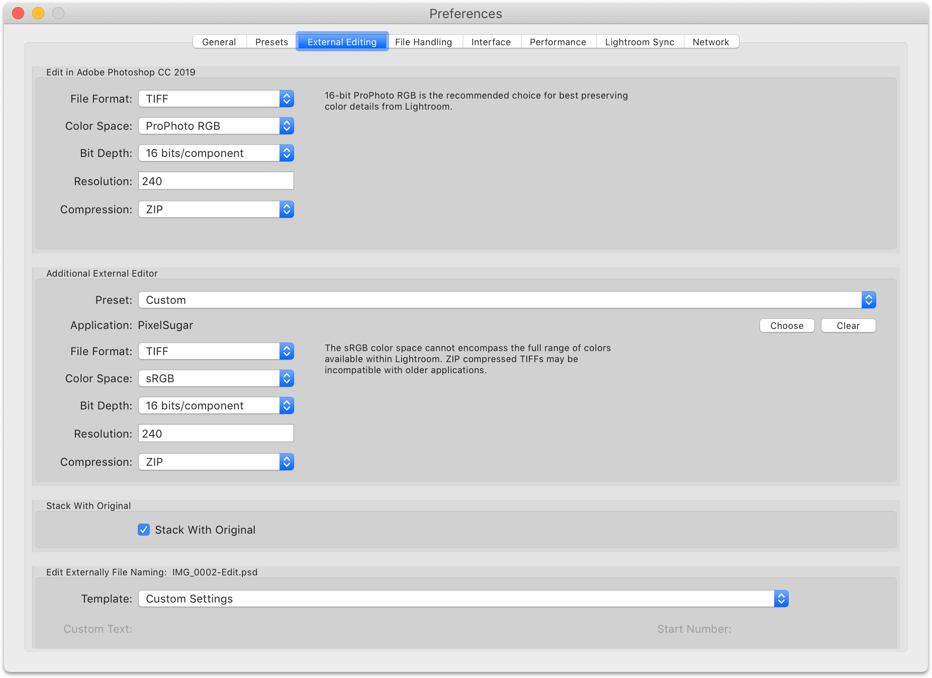 Lightroom_External_Editor_Preferences.png