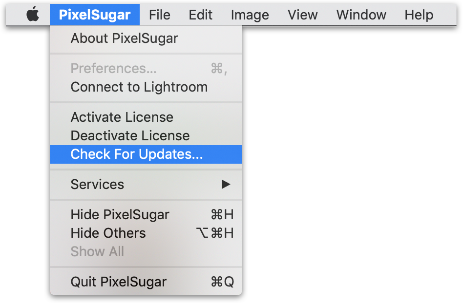 Update_PixelSugar.png