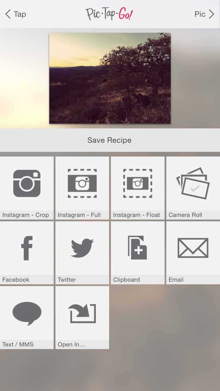 screenshot_go.jpg