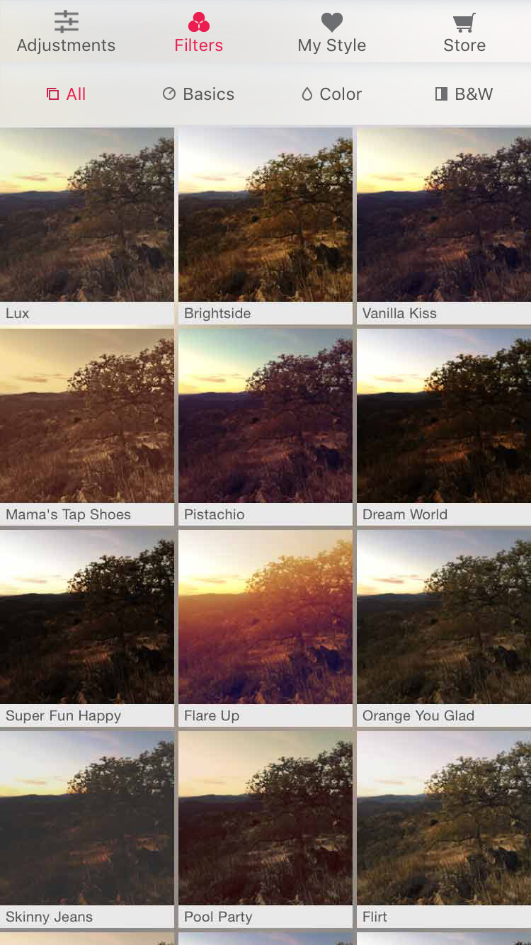 screenshot_tap.jpg