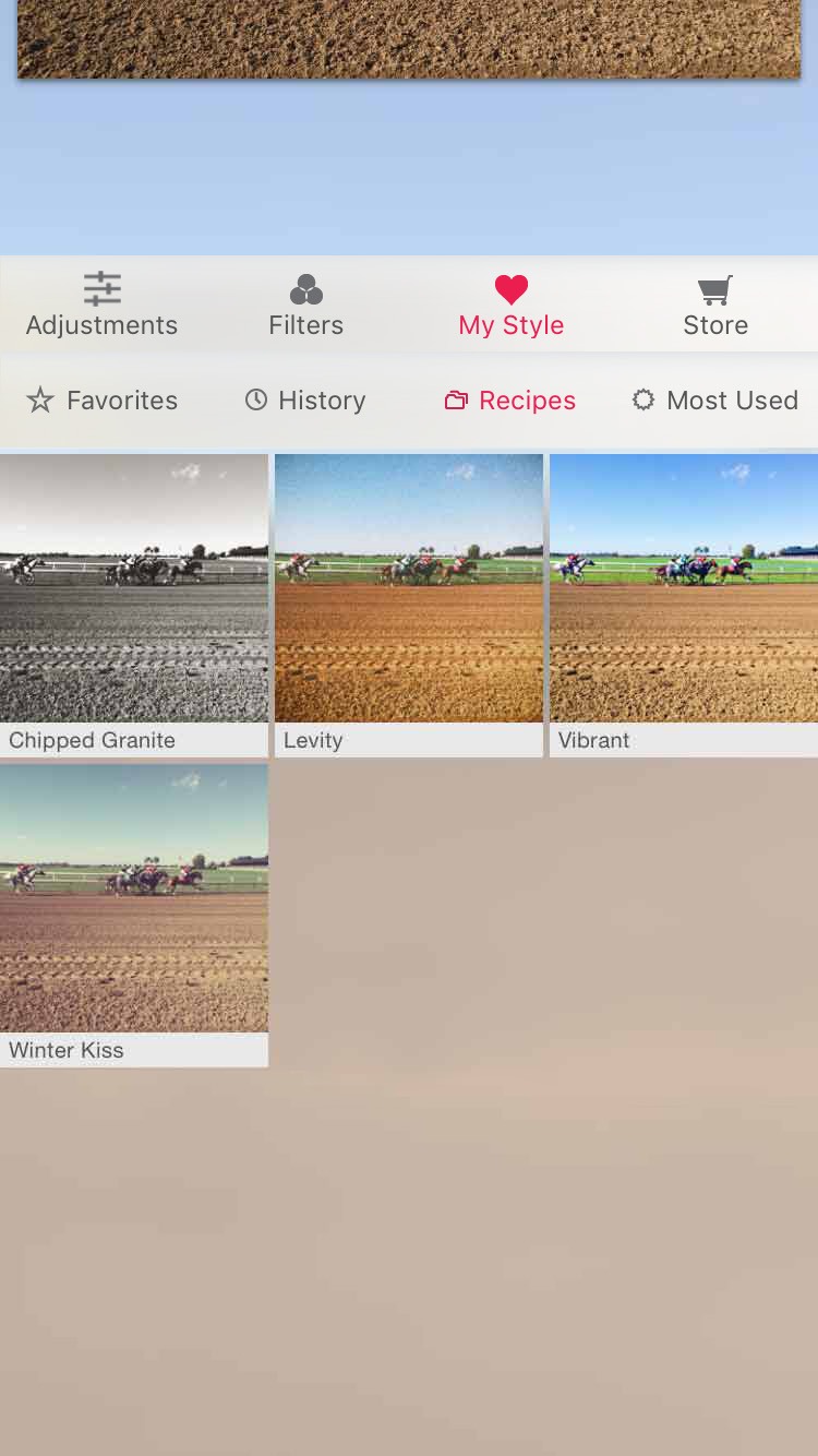 screenshot_recipes.jpg