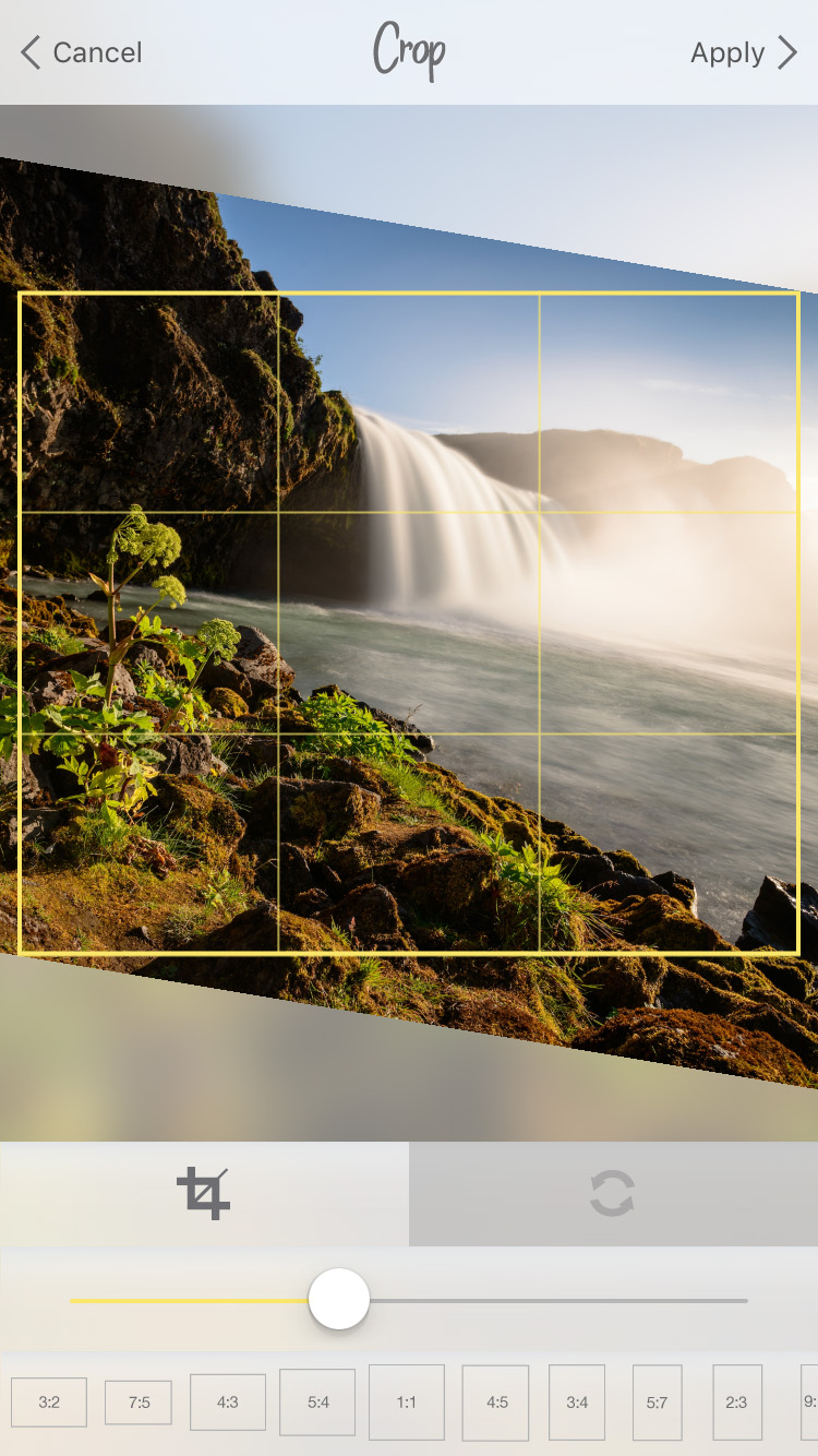 screenshot_crop.jpg