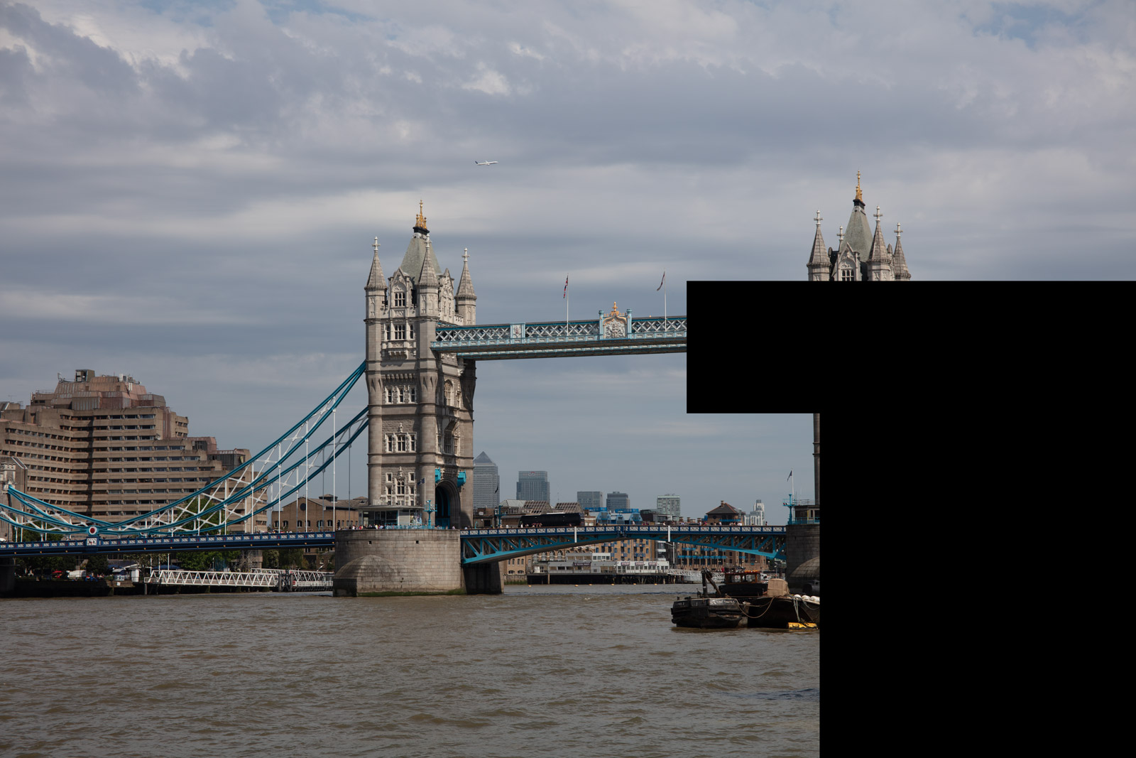 Black-Bars-1.jpg